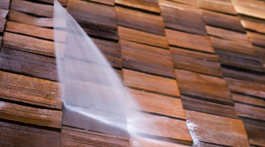 Professional residential roofers services in Clear Lake, WI